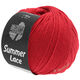 Lana Grossa SUMMER LACE | 12-rojo