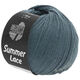 Lana Grossa SUMMER LACE | 13-pizarra