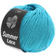Lana Grossa SUMMER LACE | 14-turquesa