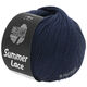 Lana Grossa SUMMER LACE | 15-azul noche