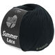 Lana Grossa SUMMER LACE | 16-negro
