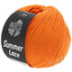 Lana Grossa SUMMER LACE | 17-naranja