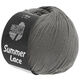 Lana Grossa SUMMER LACE | 19-gris oscuro