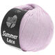 Lana Grossa SUMMER LACE | 20-purpura delicada