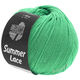 Lana Grossa SUMMER LACE | 22-esmeralda