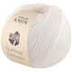 Lana Grossa SUMMER SOFTNESS | 01-blanco