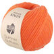 Lana Grossa SUMMER SOFTNESS | 06-calabaza