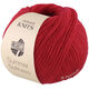 Lana Grossa SUMMER SOFTNESS | 07-rojo