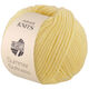 Lana Grossa SUMMER SOFTNESS | 11-amarillo