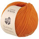 Lana Grossa SUMMER SOFTNESS | 12-naranja