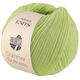 Lana Grossa SUMMER SOFTNESS | 13-verde primavera