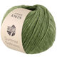 Lana Grossa SUMMER SOFTNESS | 14-hoja verde