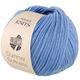 Lana Grossa SUMMER SOFTNESS | 16-jeans azul