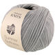 Lana Grossa SUMMER SOFTNESS | 18-gris claro