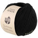 Lana Grossa SUMMER SOFTNESS | 20-negro