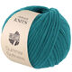 Lana Grossa SUMMER SOFTNESS | 25-octanaje