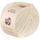 Lana Grossa SUMMER SOFTNESS | 26-Blanco tiza