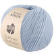 Lana Grossa SUMMER SOFTNESS | 30-azul claro