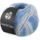 Lana Grossa SUPERKID SETA | 102-azul claro/jeans/gris claro