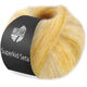 Lana Grossa SUPERKID SETA | 106-amarillo mostaza/amarillo yema/amarillo claro