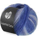 Lana Grossa SUPERKID SETA | 112-azul delicada/azul celeste/tinta azul/azul zafiro
