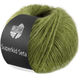 Lana Grossa SUPERKID SETA | 016-manzana verde