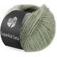 Lana Grossa SUPERKID SETA | 017-gris verde