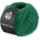 Lana Grossa SUPERKID SETA | 022-verde opalo