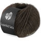 Lana Grossa SUPERKID SETA | 026-gris marrón