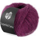 Lana Grossa SUPERKID SETA | 028-Orquídeas violetas