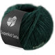 Lana Grossa SUPERKID SETA | 030-verde abeto