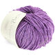Lana Grossa TARA (Linea Pura) | 009-purpura