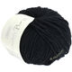 Lana Grossa TARA (Linea Pura) | 014-negro