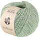 Lana Grossa TENCELLINO | 04-verde blanco