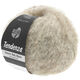 Lana Grossa TENDENZA | 001-beige/naturaleza