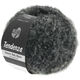 Lana Grossa TENDENZA | 010-negro/gris