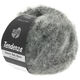 Lana Grossa TENDENZA | 011-gris/naturaleza