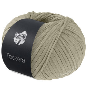 TESSERA de Lana Grossa