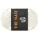 Lana Grossa THE BAST | 01-crema