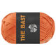 Lana Grossa THE BAST | 10-naranja salmón