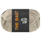 Lana Grossa THE BAST | 14-gris claro