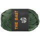 Lana Grossa THE BAST | 18-verde bosque