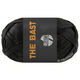 Lana Grossa THE BAST | 19-negro