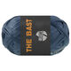 Lana Grossa THE BAST | 20-azul oscuroro