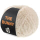 Lana Grossa THE BUNNY | 02-beige claro