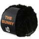 Lana Grossa THE BUNNY | 06-negro