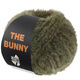 Lana Grossa THE BUNNY | 12-verde reseda