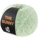 Lana Grossa THE BUNNY | 13-verde delicado