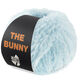 Lana Grossa THE BUNNY | 14-azul claro