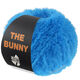 Lana Grossa THE BUNNY | 15-azul celeste